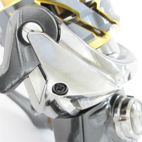 ２０ツインパワー４０００ＸＧ